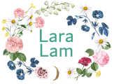 Lara Lam Weddings